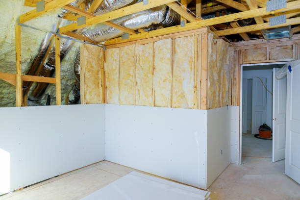 Reliable UT Insulation Contractor Solutions