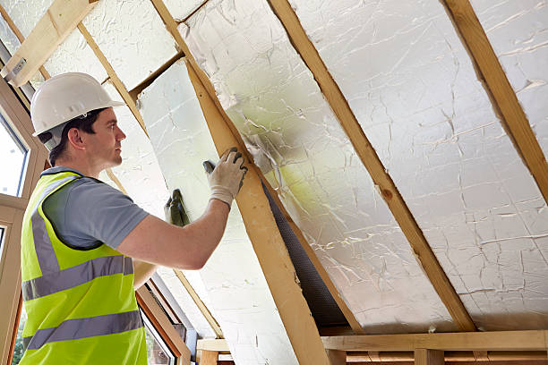  Helper, UT Insulation Contractor Pros